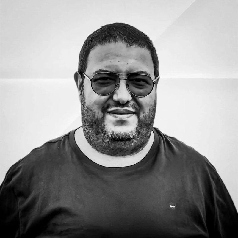 Riadh Rezig